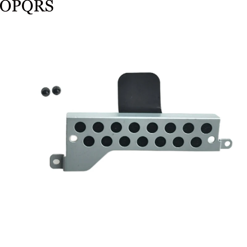 

For MSI GE63 GP63 GF63 GE73 GP73 GL73 GF75 GL75 Hard Drive Caddy Laptop HDD Bracket with Screws