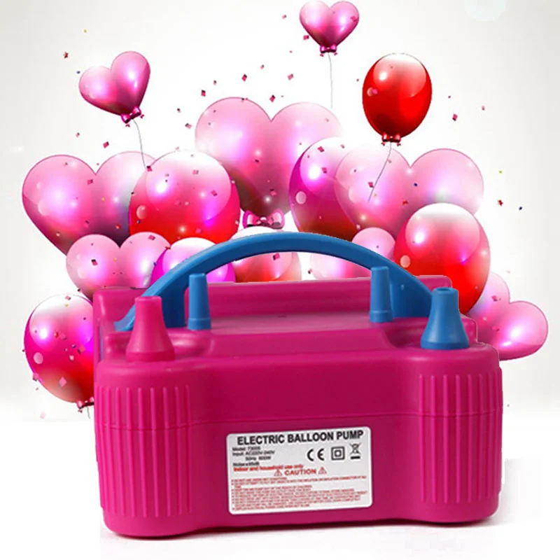 

Festive & Party Supplies