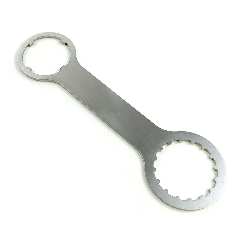 Универсальный Установочный гаечный ключ для Bafang BBS01/BBS02/BBSHD средняя приводная