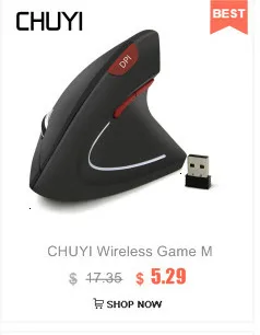 CHUYI Автомобильная беспроводная мышь 2,4 ГГц USB оптическая Спортивная Автомобильная мышь коллекция машин компьютерная мышь для ПК ноутбук Настольный подарок мальчик