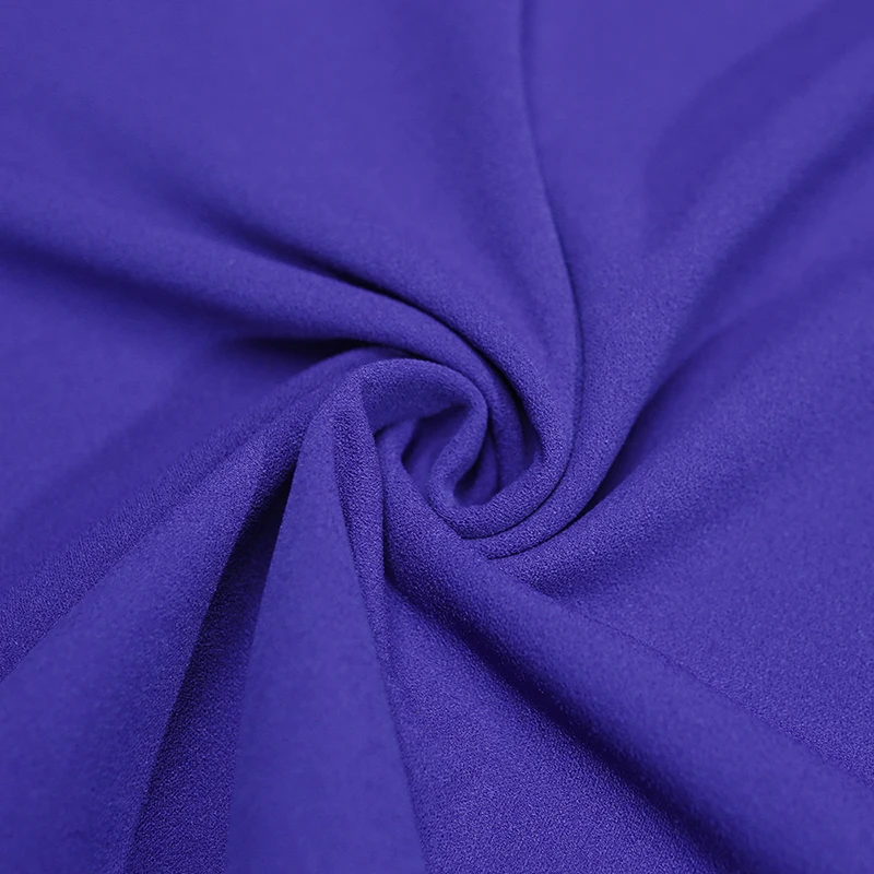 

Robe Africaine Femme 2021 Women Bodycon Sexy Dress Kaftan Ladies Evening Dress Short Sleeve Dashiki Maxi Dresses 3XL Clothing