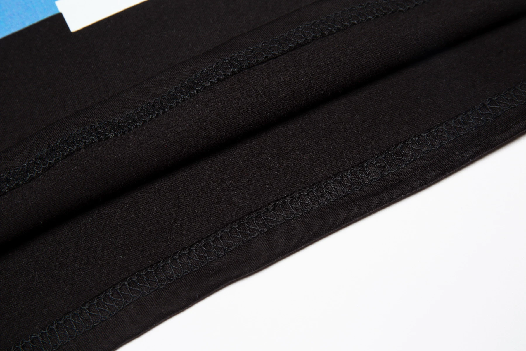 

Fashion New Style Ordell Fabric High Street Wind Comfortable T-shirt Leisure Cool Arrow Pattern Mona Lisa Oversized TShirt White