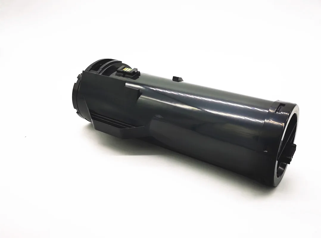 

Compatible Toner Cartridge for Xerox ct201950 ct201948 ct201951 ct201949 DocuPrint M455 P455d Toner