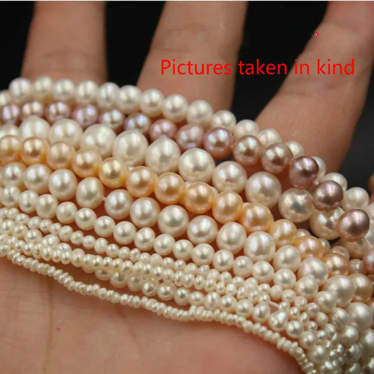 

Fashion Jewelry