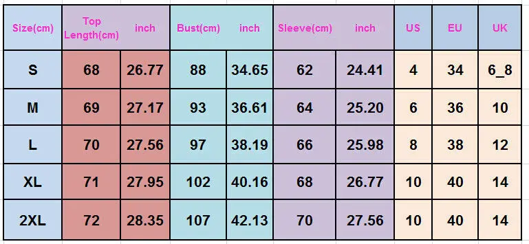 

Fashion Spring Women Sweatshirt Long Sleeve Hoodie Sweatshirt Casual Cool Hooded Coat Pullover Solid Color