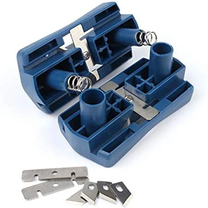 

Veneer Edge Trimmer Edge Banding Cutter Wood Manual Edge Banding Machine Trimming Woodworking Tool