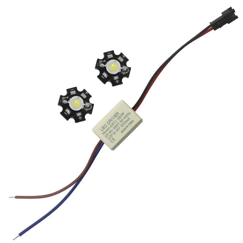 Настенное бра в скандинавском стиле вращающийся на 360 ° 6 Вт двойное алюминиевое