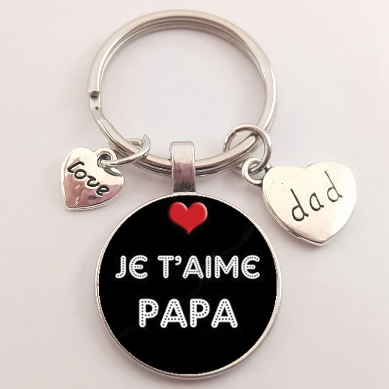 Я всегда буду вашей маленькой девочкой и вы будете моей героиней! люблю отца