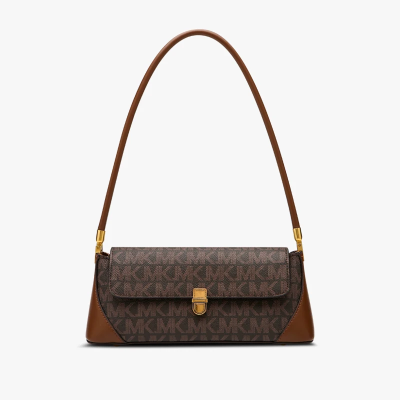 

Luxury Printed Pattern Genuine Leather Bags for Women 2020 Purses and Handbags Crossbody Shoulder Bag bolso para mujer sac femme