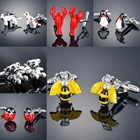 Ювелирное изделие для мужчин и женщин, стильная желтая рубашка в форме пчелы, манжета на запястье, Французский костюм, ручная работа, подарок для мужчин, унисекс