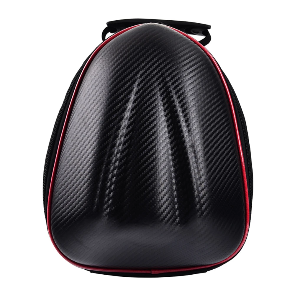 

For BMW R1250GS R1200GS Adventure R1200R/RT S1000XR Motorcycle Fuel Tank Bag Waterproof Bag Phone Navigation Cycling Bags