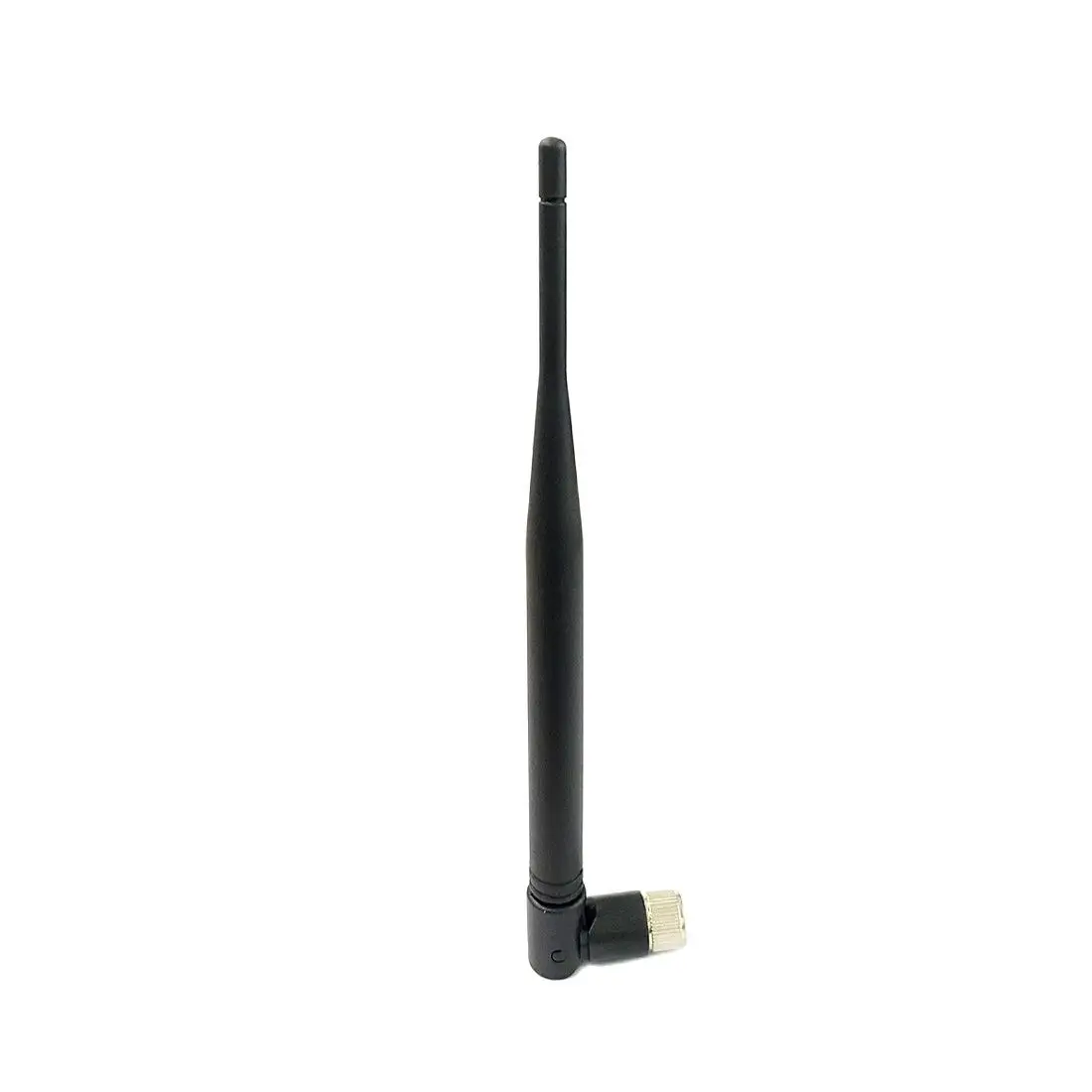 5pcs 3G Antenna RP- SMA Male 3dBi 850/900/1800/1900/2100MHZ  200mm Length RP-SMA Antenna GSM SMA Male Antenna