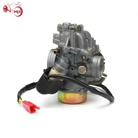30mm carburetor carb motorcycle cvk30 cvk replacement for keihin scooters atv gy6 150 250cc tank 260 scooter street bike