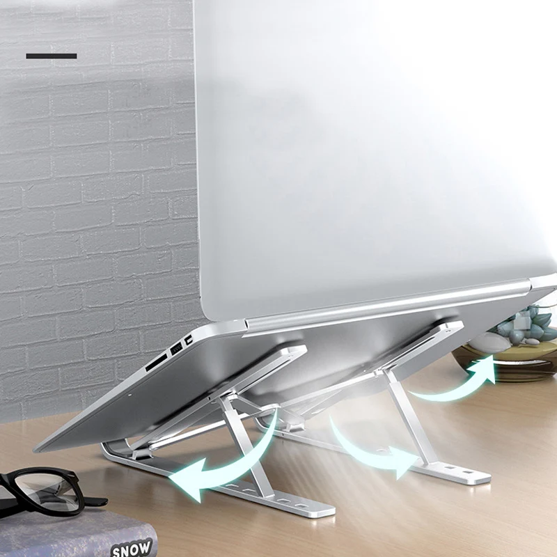 подставка для ноутбука macbook pro ск