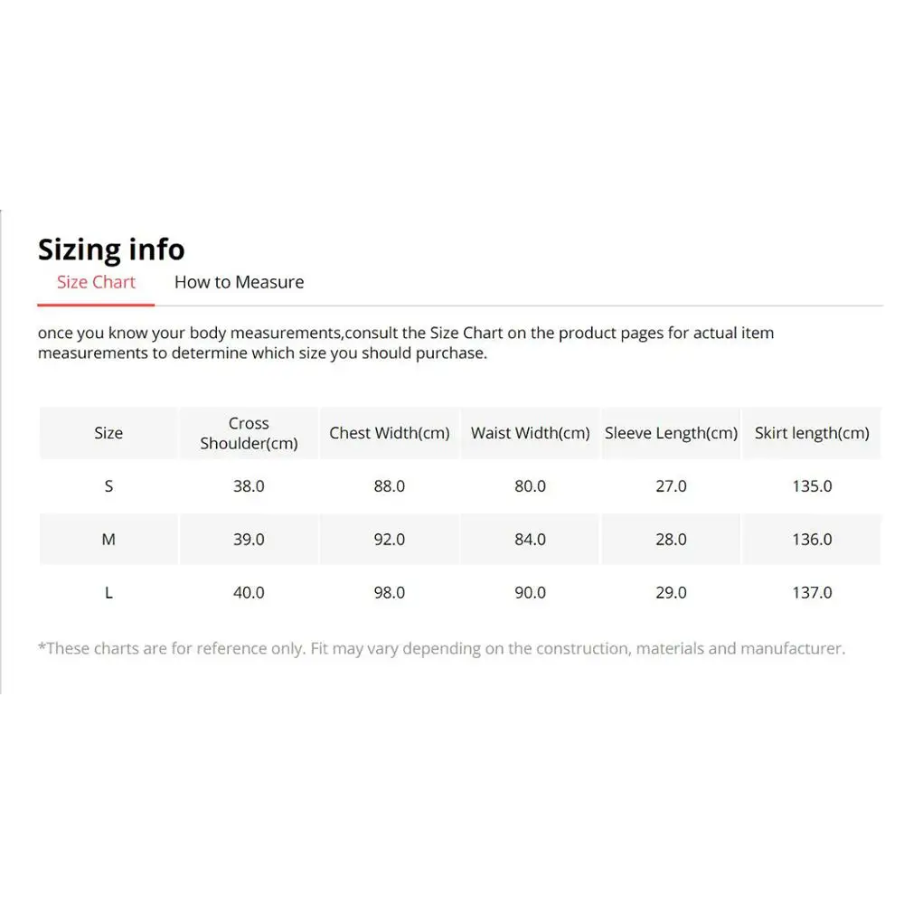 

Jastie Boho Style Beach Long Dress Button V-Neck Women Dresses Tassle Chic Short Sleeve Summer Maxi Dress Female Vestidos 2020