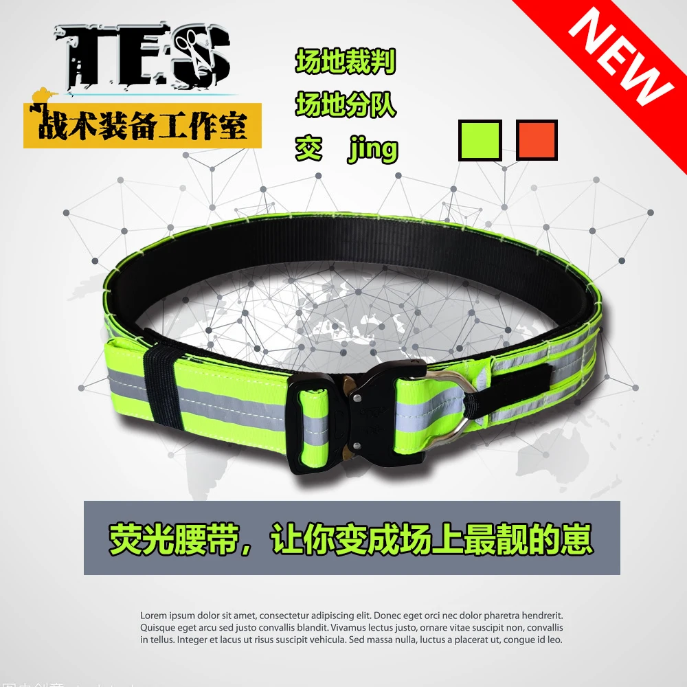 Регулируемый Многофункциональный тактический одноточечный нейлоновый ремешок |