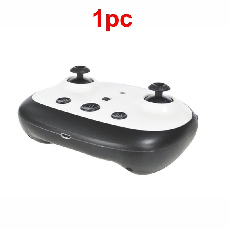 Пульт дистанционного управления Simtoo Dragonfly для квадрокоптера передатчик с