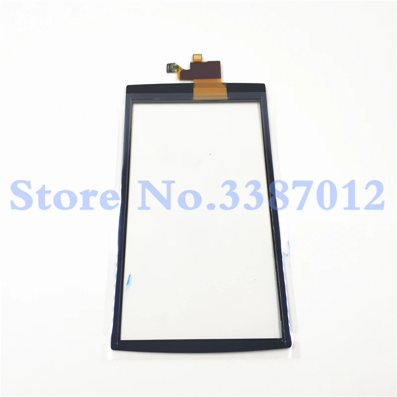 Сенсорный экран для sony Ericesson Xperia Arc S LT18 LT18i LT15 дигитайзер Замена сенсорного экрана