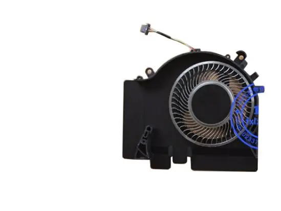 

SUNON EG75071S1-C010-S9A DC 12V 0.50A 4-wire Server Cooling Fan