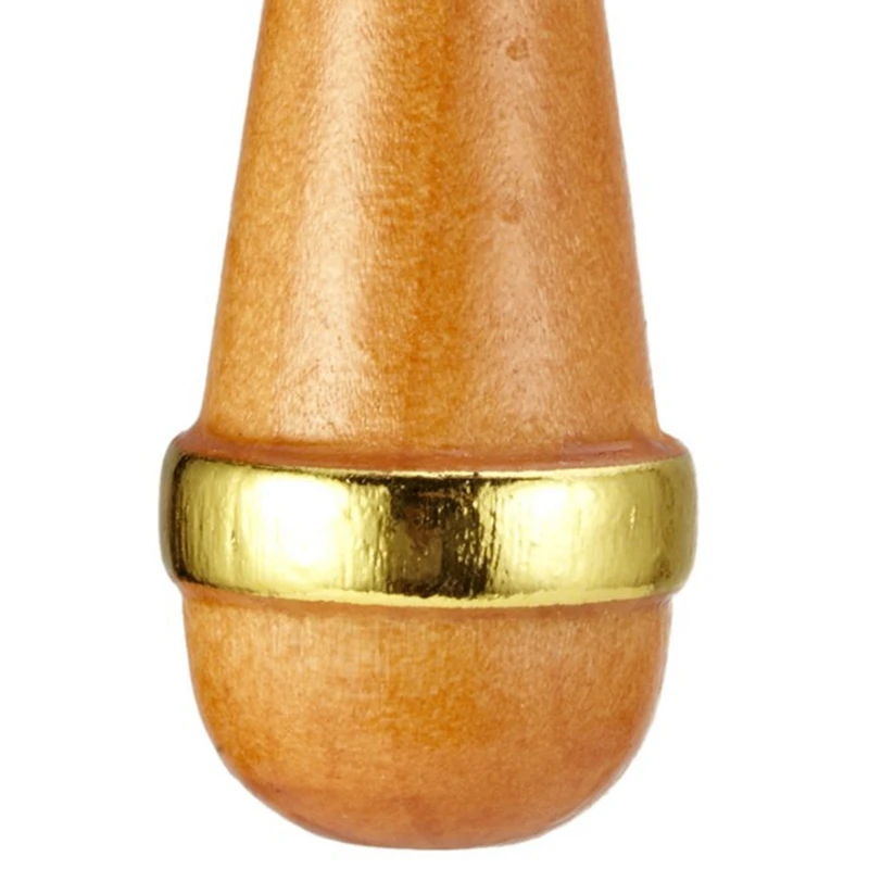 Большая сделка 6 шт. декоративный подвесной светильник с подвеской из бронзы