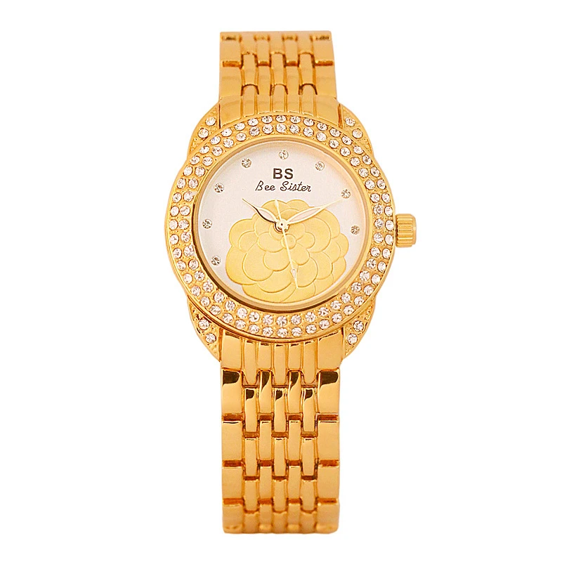 Мужские водонепроницаемые аналоговые кварцевые часы Patek роскошные цвета