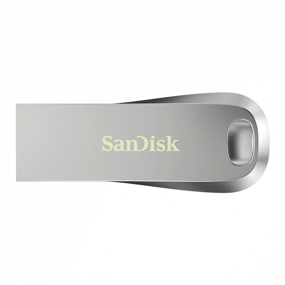 Флеш накопитель Sandisk Ultra Luxe USB 3.1 Flash Drive 64GB|USB флэш-накопители| |