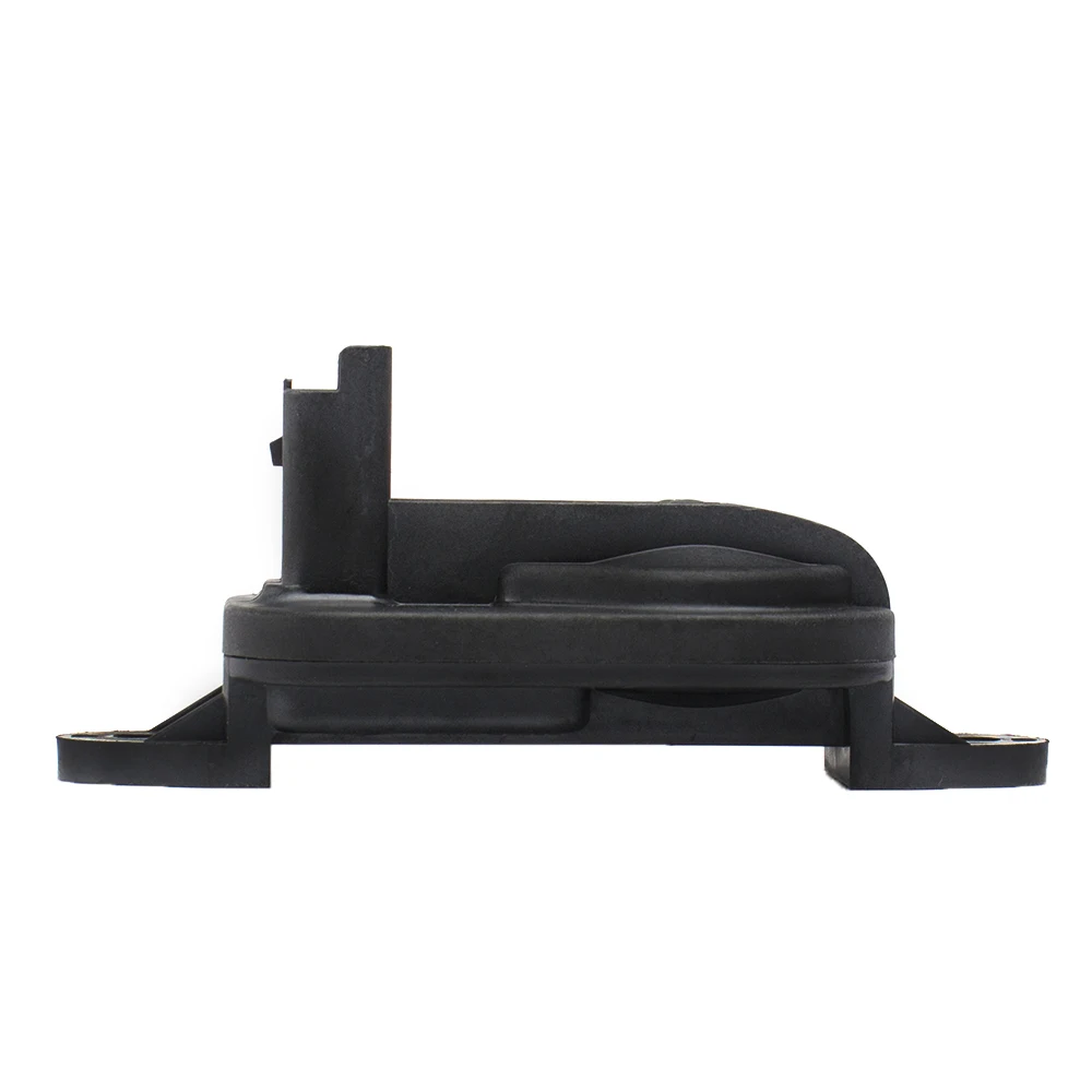 Датчик дифференциального давления выхлопных газов DPF для IVECO DAILY III IV V Stralis AD Tracker