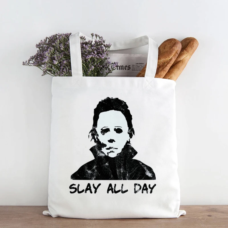 

Scary Halloween Shirt Funny Halloween Goth Clothes Harajuku Women Horror Movie Shirt Sexy Ladies Tops 2021 Vintage Clothes L