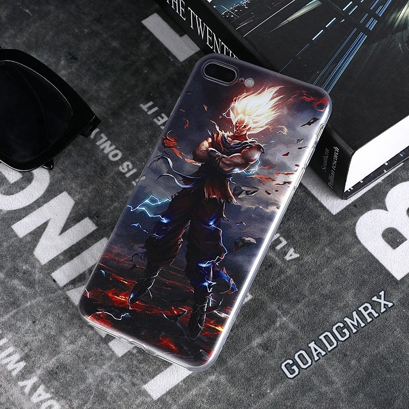 Для Huawei Honor 7 8 10 6X Play 4C 5C 5X6X7X8X9 Lite 7A 6C Pro 5A 6A 7C Nova 3 3i Аниме Костюмы для женщин, костюмы для женщин Уникальный чехол Чехол-кошелек из искусственной кожи