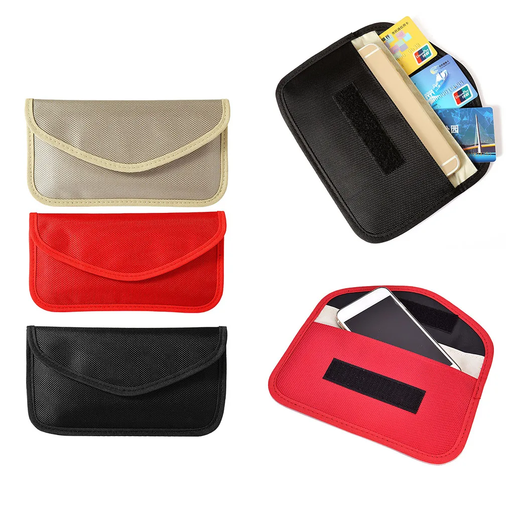 

Multi Use Purse Handbag Mobile Phone Holder Travel Holiday