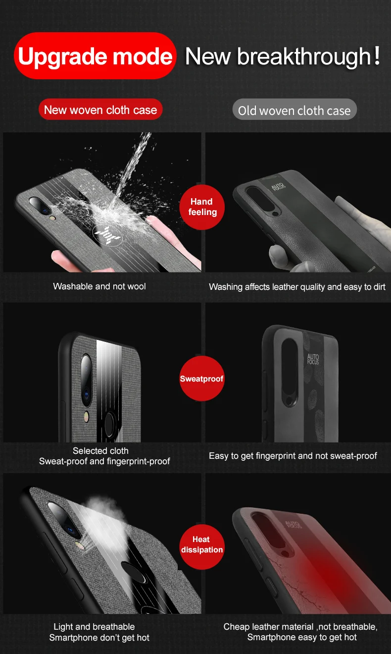 Для meizu Note 9 8 чехол Роскошная жесткая ткань с кольцом магнитный штатив тонкая защитная задняя крышка для meizu m9 note note9 note 8
