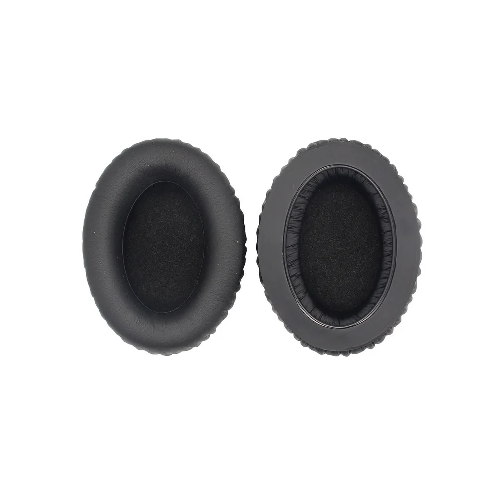 Replacement Ear pad Cushion Cover Earpads for Sennheiser HD598 HD545 HD565 HD580 HD600 HD650 Headphones Headband | Электроника
