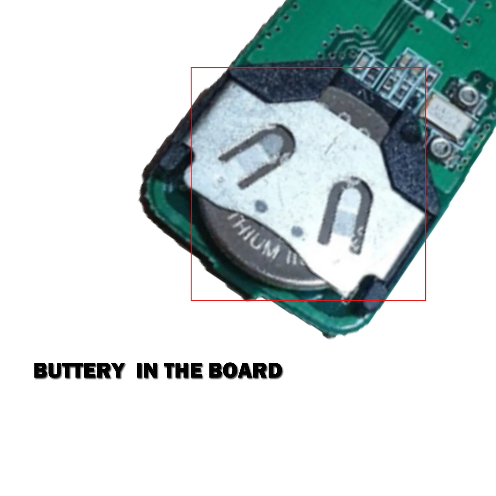 Kutery 3 Buttons Modified Flip Car Key Shell For Hyundai H1 Bus I10 Avante Elantra HD Touring Yuedong kia Carens Sedona | Автомобили и