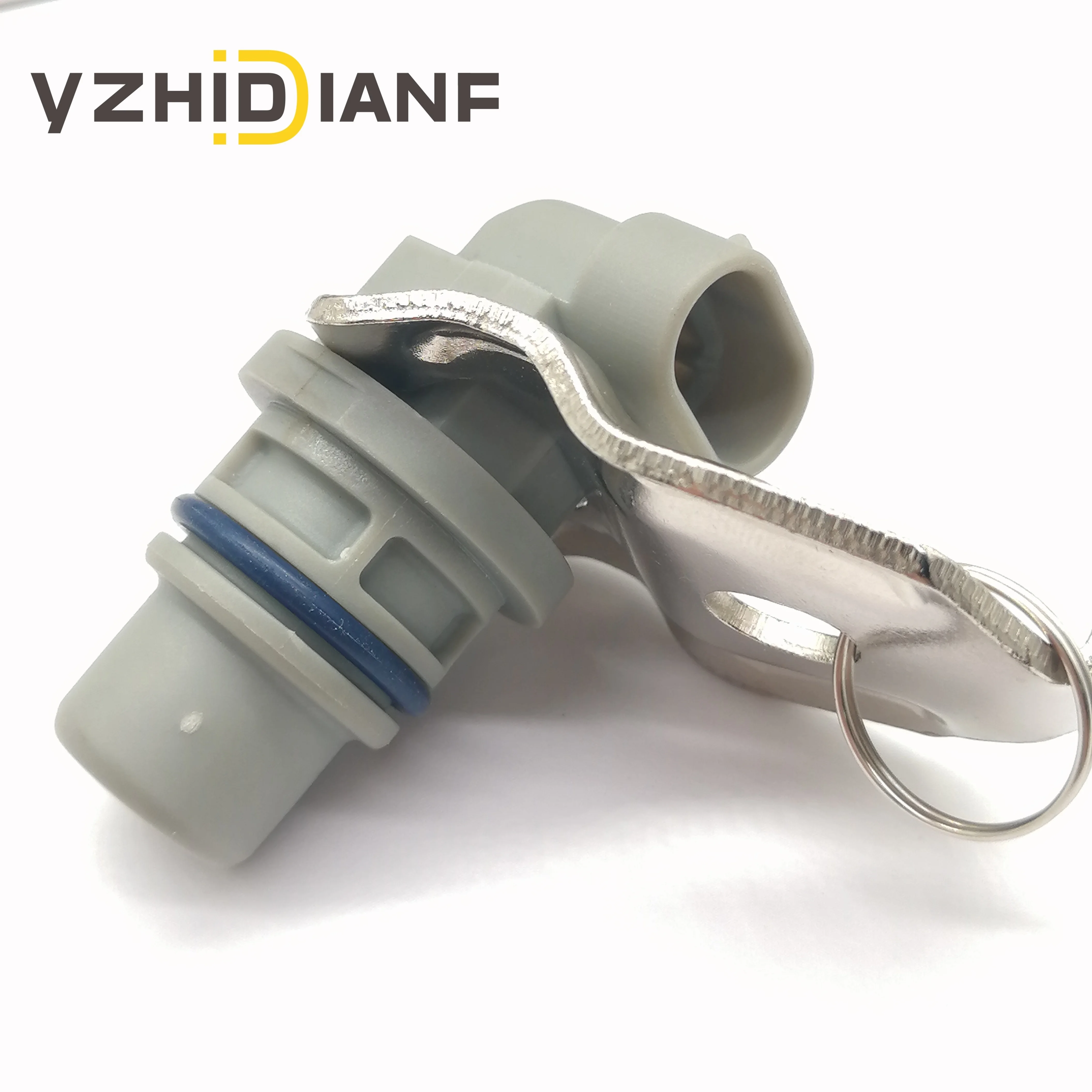 

1pc New Camshaft Position sensor For Ford- International- Navistar- 1807339C91