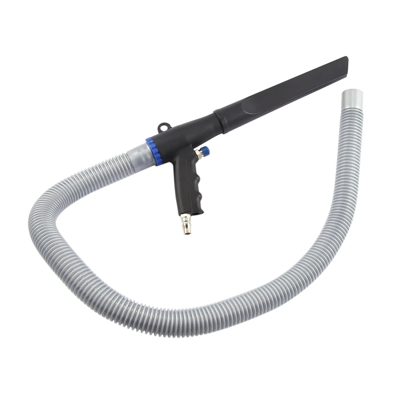 2 в 1 набор компрессоров для пылесоса | Бытовая техника