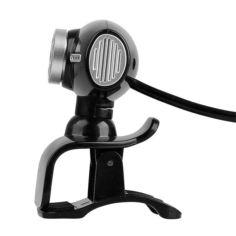 

USB 2,0 3,0 HD