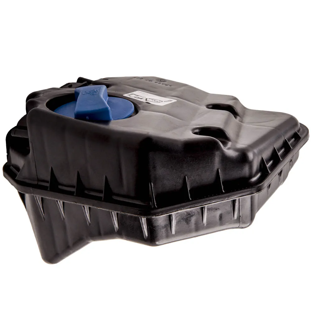 1 шт. расширительный бак охлаждающей жидкости для Audi Q7 07-15 Volkswagen Touareg 04-10 |