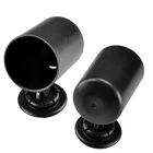 Автомобильный кронштейн для измерения давления масла, 2 дюйма, 52 мм