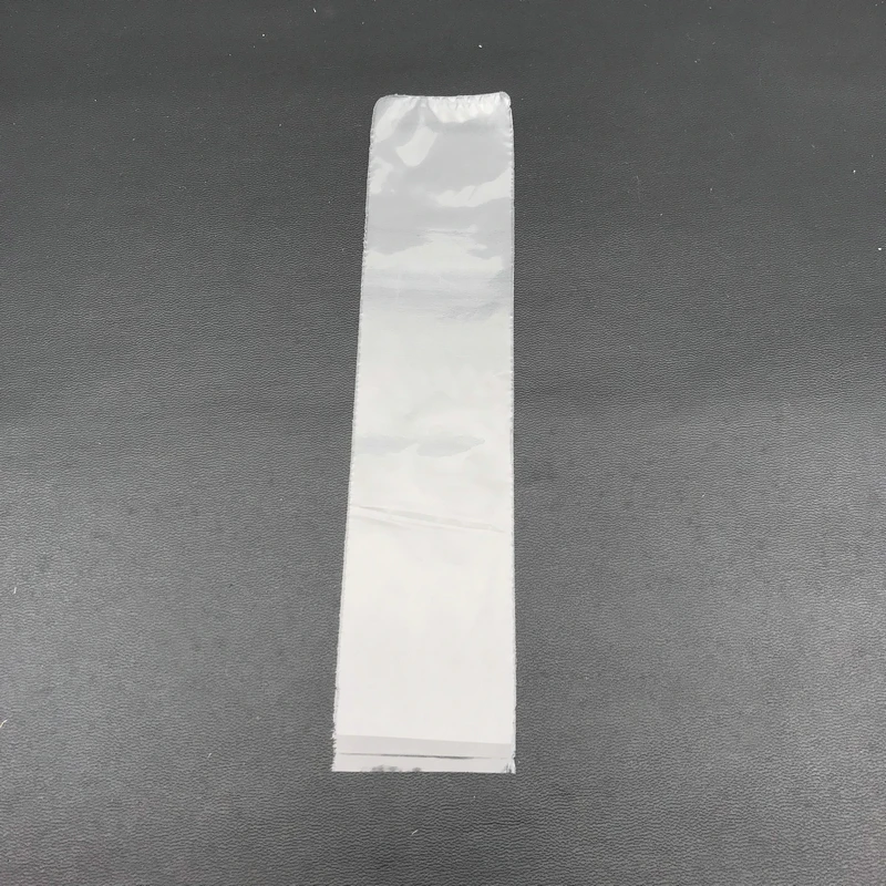 Одноразовые стоматологические пластиковые рукава для рентгена 500 шт. |