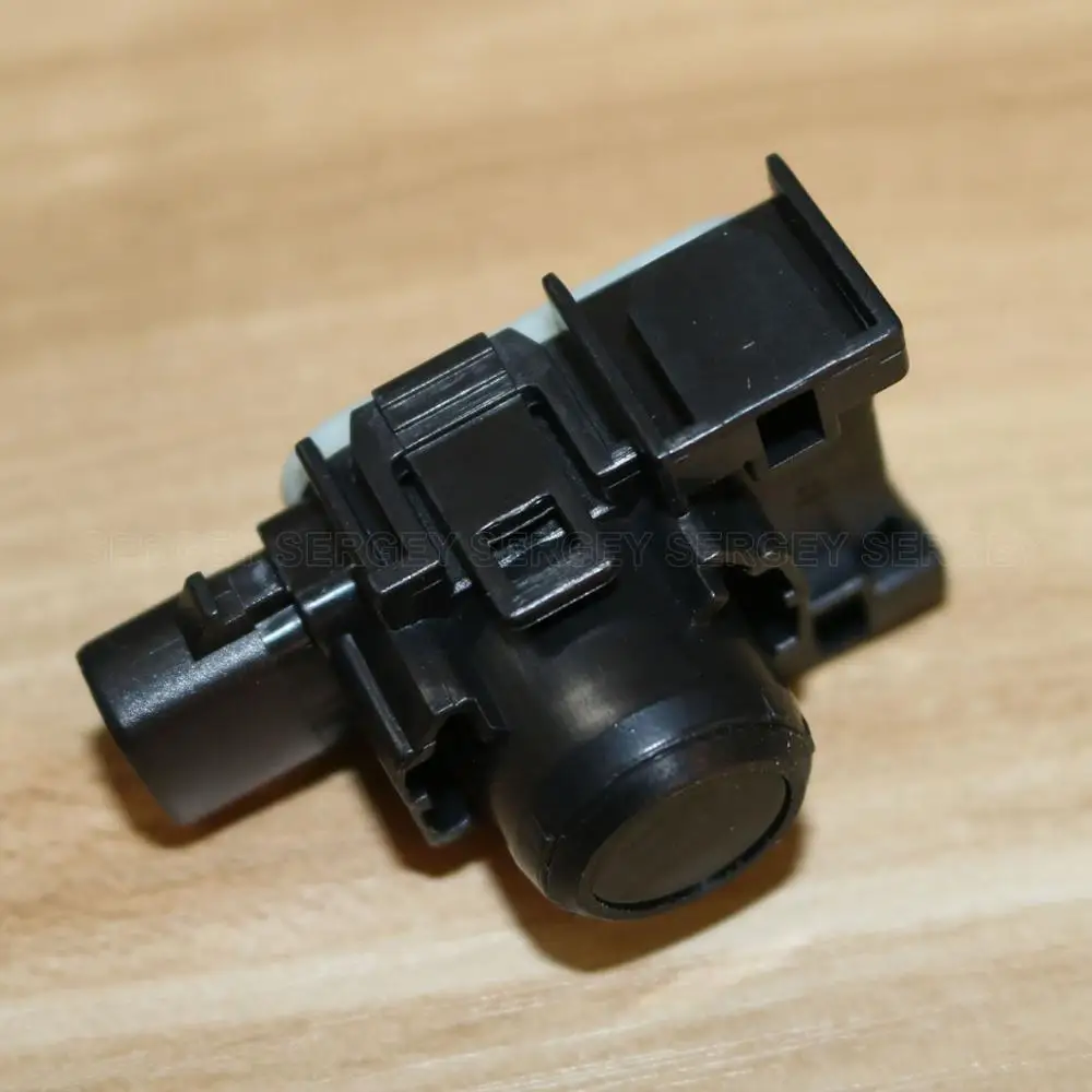 Высокое качество обратного резервного помочь Датчик парктроника PDC KD49-67UC1 KD49-67-UC1 для MAZDA 6 3 2 CX-3 CX-5 двигателя радар Сенсор