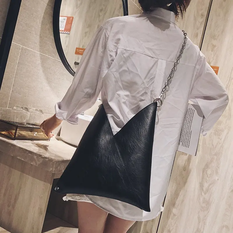 

2021 High Quality Leather Crossbody Bag Luxury Handbags Women Bags Designer Messenger Bag Large Capacity Shoulder Bags for Women