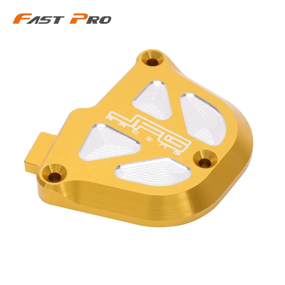 ATV CNC чехол рукоятки газа Guard Cap для Suzuki LTA400 LTA400F LTA400C LTF400 LTF400F LTZ400 LTZ400Z LTZ250 LTR450 LTR450Z 2003-2009