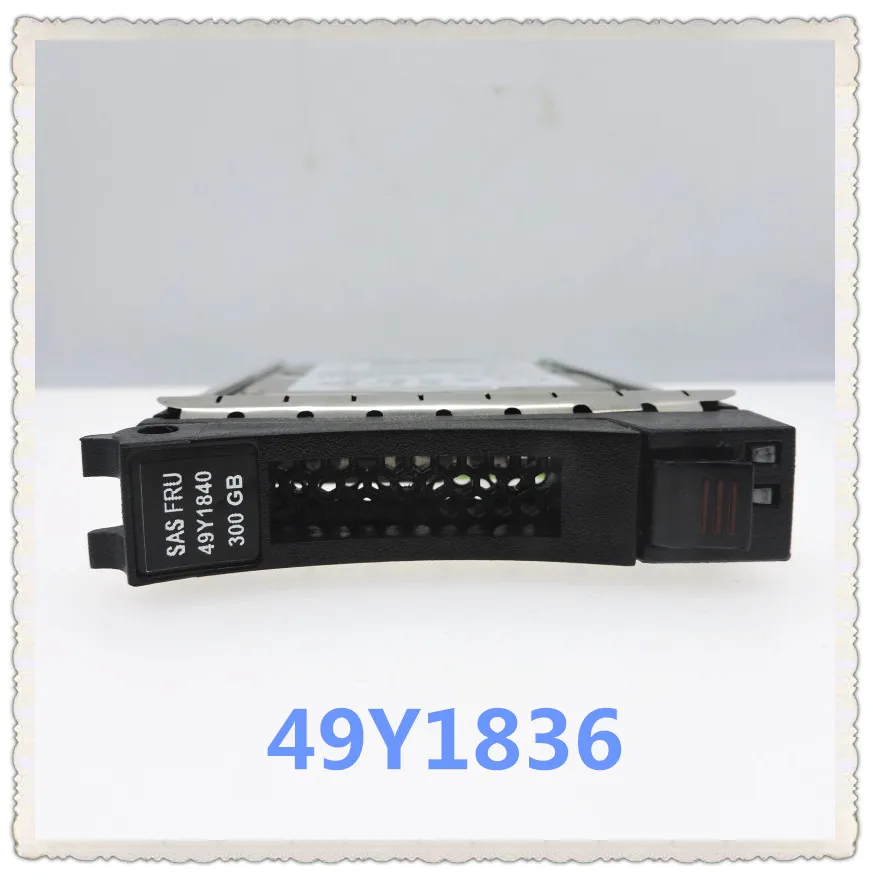49Y1836 5210 300G 10K SAS 2 5 DS3524 обеспечивает новую оригинальную коробку. Обещал отправить в