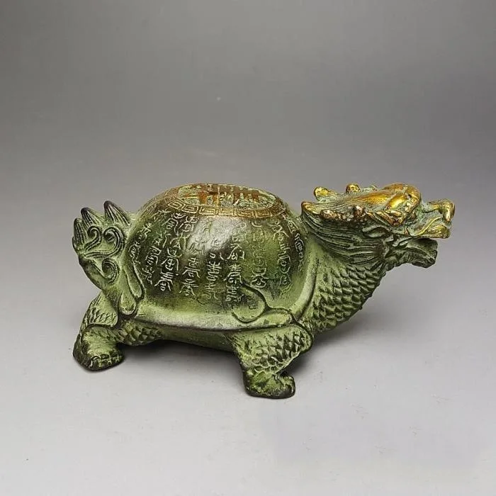 Рисунок 4 - Коллекция под старину