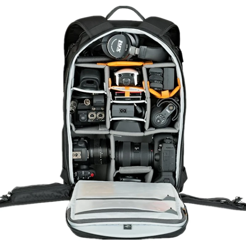 Оптовая продажа сумка для камеры НОВАЯ Портативная на плечо BP 450 AW II SLR-камеры