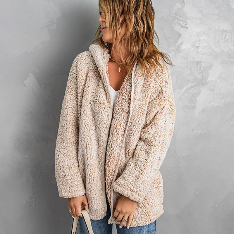 Новинка Женская Высококачественная стильная рубашка на пуговицах в клетку по