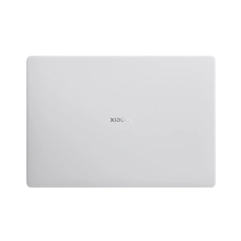 Ноутбук Xiaomi Mi Notebook Pro14 Ryzen AMD 7 5800H/R5 5600H 16 ГБ + 512 ГБ/ТБ PCle 2 5 K 120 Гц экран 14 дюймов |