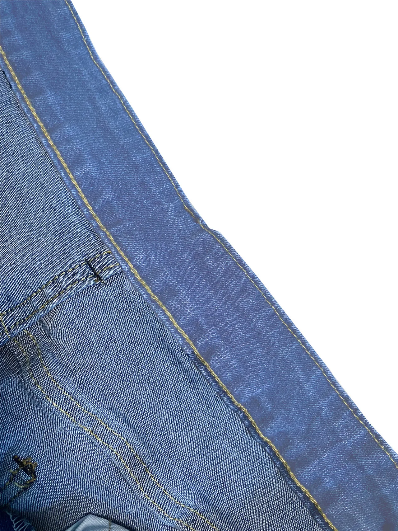 

S-2XL