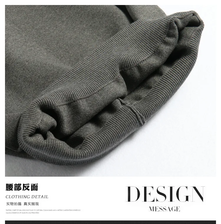 INNASOFAN knitted skirt Women's Autumn-winter sexy high waist skirt Fashionable high-end chic long solid skirt