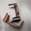 Изображение товара 2